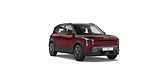 Kia EV2 AIR QV1 5P 42,2 kWh, 4x2  - náhled 2