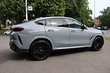 BMW X6 (2026) XDRIVE 40i G06 M-SPORT 280kW - náhled 10