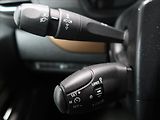 Toyota ProAce Verso 2,0 D-4D Family 1.maj. 8 míst - náhled 20