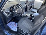 Ford Galaxy (2021) 2.0Eco*8AT*TAŽNÉ.Z*KAMERA*LED* - náhled 11