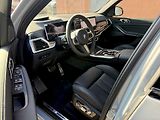 BMW X5 xDrive40d M-PRO Individ. Gar.+ - náhled 15