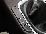 Hyundai i30 (2020) 1.4 T-GDI, Serv.kniha, Navi - náhled 13