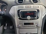 Ford Mondeo 2.2 TDCI, tažný, ALU - náhled 19