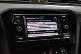 Volkswagen Passat 1.5 TSI DSG*BUSINESS*DPH*ČR 1M - náhled 29