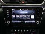 Škoda Superb (2022) Style Plus 2.0 TDI - náhled 12