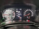 Suzuki Swift (2025) 1.2, ČR,1.maj, Serv.kniha - náhled 11