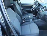Škoda Octavia (2013) 1.4 TSI, Serv.kniha - náhled 9