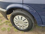 Ford Transit (2003) 2.0 Di-OR.VESTAVBA-4xSPANÍ  - náhled 31