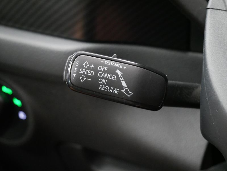 Škoda Kodiaq - fotka 15 z 30