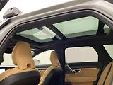 Volvo V90 CC B5 AWD ULTIMATE AUT  - náhled 33