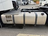 DAF XG480 EURO 6 - náhled 11
