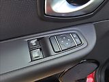 Renault Clio 1,2 i Limited KLIMA Tempomat - náhled 14