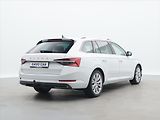 Škoda Superb 2,0 - náhled 7