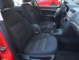 Škoda Octavia (2013) 1.2 TSI - náhled 9