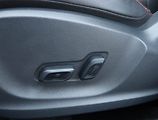MG ZS (2022) 1.0 Turbo, Automat, Serv.kniha - náhled 22