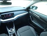 Škoda Octavia (2023) Ambition 2.0 TDI - náhled 8