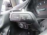 Ford Fiesta 1,0 92kW - náhled 23