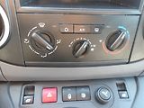 Peugeot Partner 1,6HDi 3 MÍSTA ! NOVÁ STK ! - náhled 26