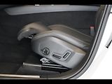 Volvo XC60 T8 PLUS Dark, Ventilace, 360° - náhled 22