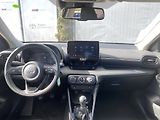 Toyota Yaris 1.5i, ČR-2m, Style, záruka - náhled 13