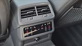 Audi S7 3,0 TDI 253 KW QUATTRO ČR DPH - náhled 24