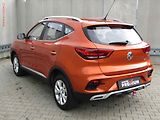 MG ZS (2022) 1.5 DVVT, ČR, AC, TZ, park - náhled 6