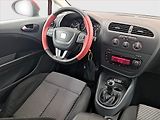 Seat Leon (2010) 1.4, jezdí výborně - náhled 7