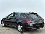 Škoda Superb 1.5 TSI DSG / 110 kW Style Plu - náhled 7