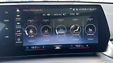 BMW X1 18sd Mpaket ČR DPH 1.majitel - náhled 11
