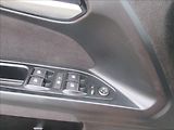 Fiat Tipo 1,4 i 16V, digiklima,Zamluven - náhled 30