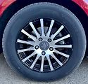 Kia Ceed (2008) 1.6 CRDi (ED)  RODINNÉ KOMBI - náhled 7