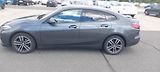 BMW Řada 2 (2021) 218d 2.0 Gran Coupe - náhled 1