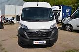Opel Movano (2023) 2,2 CDTI - náhled 1