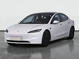 Tesla Model 3 (2024) Standard Range LFP, SoH 96% - náhled 1