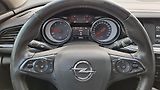 Opel Insignia 1.6 CDTI Edition Sport NAVI - náhled 24