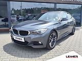 BMW Řada 3 335d/230kW GT M-Paket ČR - náhled 1