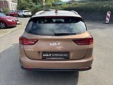 Kia Ceed 1,5 TGDi Spin ZÁRUKA KAMERA - náhled 3