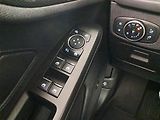 Ford Focus (2018) ST-Line 1.0 EcoBoost - náhled 21