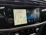 KGM Korando 1.5T, SMART,2WD, MT, SKLADEM - náhled 25