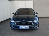 Škoda Octavia 2,0 TDI 110 Style AT - náhled 1