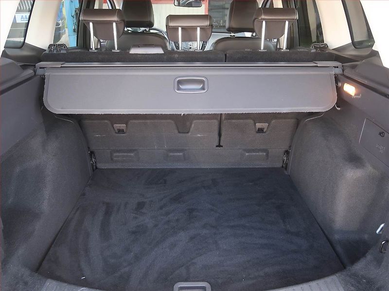 Ford Kuga (2014) 2.0 TDCi, 4X4, Navi, Tempomat - fotka 13 z 19