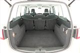 Volkswagen Sharan (2011) 2.0 TSI, Automat, Kůže, Navi - náhled 11