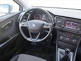 Seat Leon (2013) 1.2 TSI, Tempomat - náhled 7