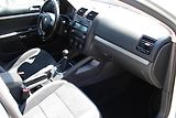 Volkswagen Golf V 1.9 TDi 105PS BlueMotion Pan - náhled 10
