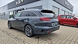 Kia Ceed 1,5 T-GDi  SW TOP + BUS - náhled 3