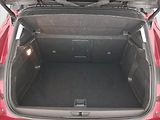 Opel Grandland X (2023) Plug-in Hybrid4 - náhled 14