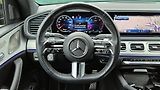 Mercedes-Benz GLE 450d 4Matic/AMG/21/ČR - náhled 19