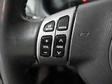 Suzuki SX4 (2007) 1.6i, ČR, AC, TZ - náhled 12