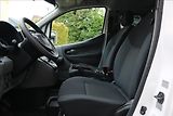 Nissan e-NV200 0,0 80KW,EL, Automat,7míst DPH - náhled 14