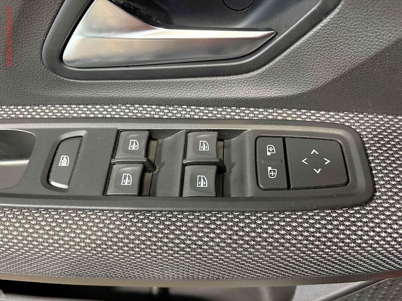 Dacia Sandero (2022) 1.0TCe, 1.maj,ČR, Klima - fotka 12 z 14